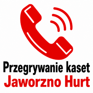Przegrywanie kaset hurt ul. Grunwaldzka 209, 43-600 Jaworzno GPS: 50.2056, 19.2747Przegrywanie kaset hurt ul. Grunwaldzka 209, 43-600 Jaworzno GPS: 50.2056, 19.2747