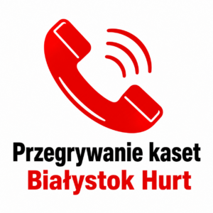 ul. Piasta 13, 15-044 Białystok, GPS: 53.13486, 23.18060